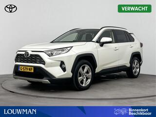 toyota-rav4-2.0-vvt-ie-dynamic