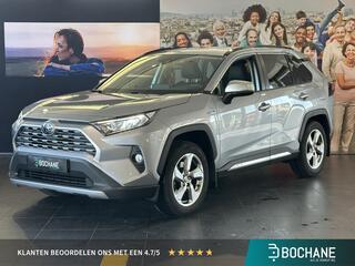 toyota-rav4-2.5-hybrid-awd-business