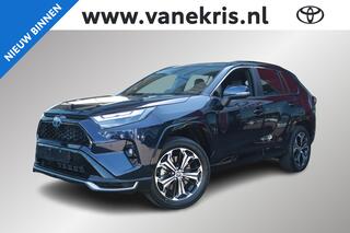 toyota-rav4-2.5-plug-in-hybrid-awd-