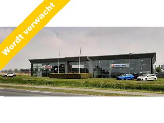 toyota-rav4-2.5-hybrid-dynamic-2wd-