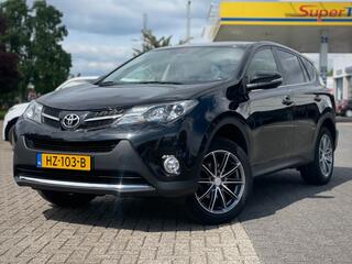 toyota-rav4-2.0-150pk-4wd-automaat-