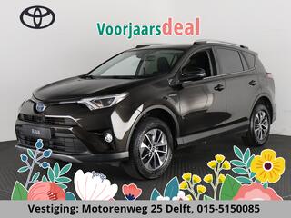 toyota-rav4-2.5-hybrid-automaat-lux