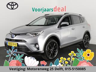 toyota-rav4-2.5-hybrid-executive-pa