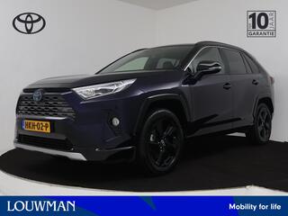 toyota-rav4-2.5-hybrid-awd-style