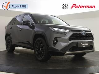 toyota-rav4-2.5-hybrid-bi-tone--tr
