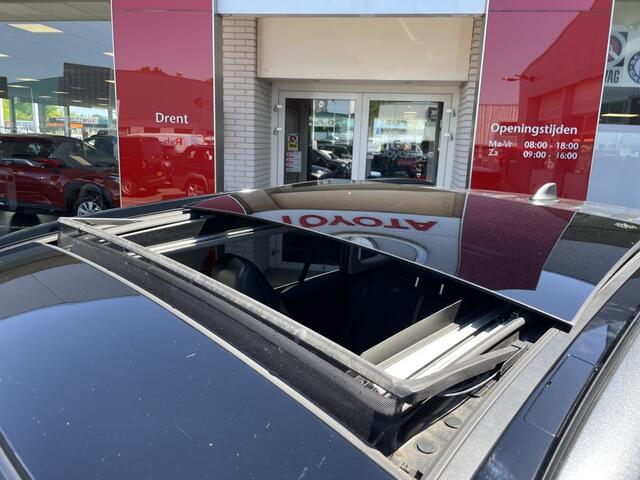 Toyota RAV4 2.5 Hybrid AWD Adventure | Pano | JBL | Treeplanken | 360 camera