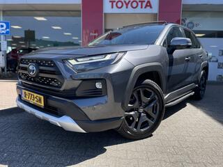 toyota-rav4-2.5-hybrid-awd-adventur