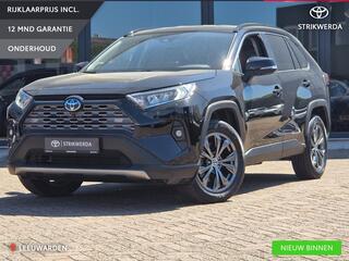 toyota-rav4-2.5-hybrid-style