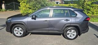 toyota-rav4-2.0-vvt-ie-dynamic-stuu