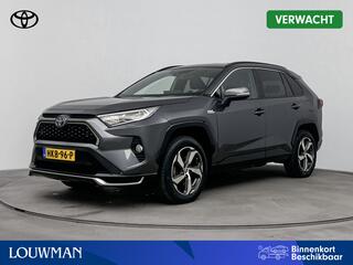 toyota-rav4-2.5-plug-in-hybrid-awd-