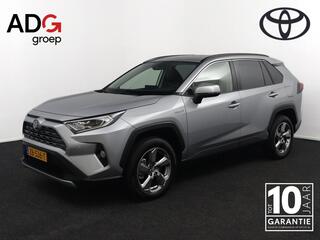 toyota-rav4-2.5-hybrid-executive--
