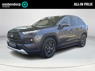 toyota-rav4-2.5-hybrid-awd-adventur