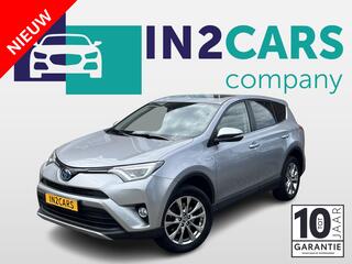 toyota-rav4-2.5-hybrid-awd-style-*s