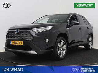 toyota-rav4-2.5-hybrid-style