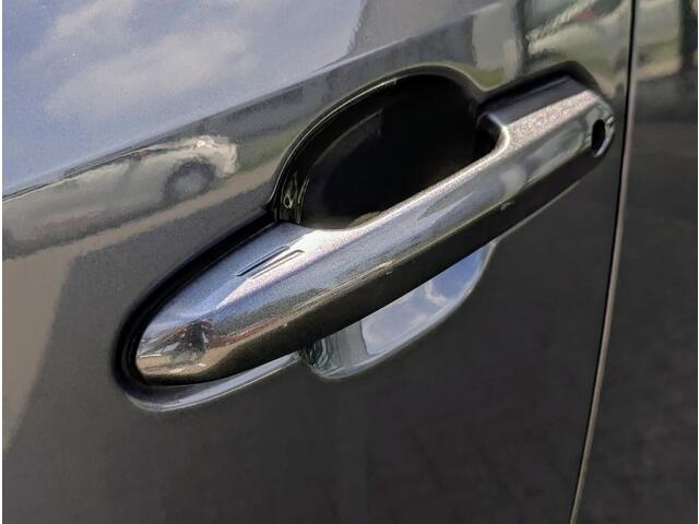 Toyota RAV4 2.5 Hybrid Dynamic Plus | Stoel- stuurverwarming | Elek. achterklep | Camera | PDC V+A | BSM