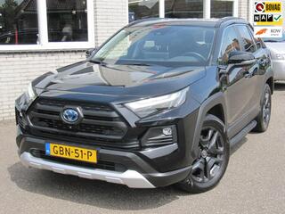 toyota-rav4-2.5-hybrid-awd-adventur
