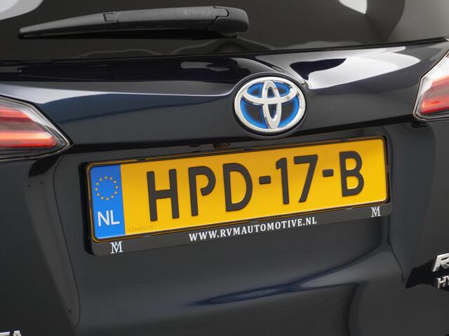 Toyota RAV4 2.5 Hybrid AWD Executive MEMORY SEAT | PANO | AFNEEMBARE TREKHAAK
