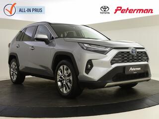 toyota-rav4-2.5-hybrid-awd-executiv