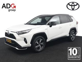 toyota-rav4-2.5-plug-in-hybrid-awd-
