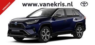 toyota-rav4-2.5-plug-in-hybrid-bi-t
