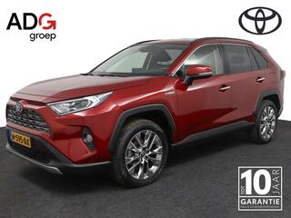toyota-rav4-2.5-hybrid-executive--