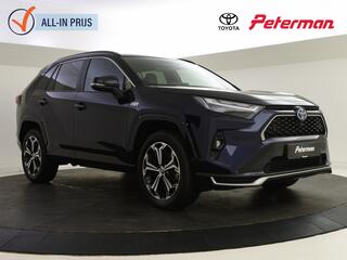 toyota-rav4-2.5-plug-in-hybride-awd