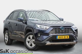 toyota-rav4-2.5-hybrid-dynamic-10-j
