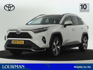 toyota-rav4-2.5-plug-in-hybrid-awd-