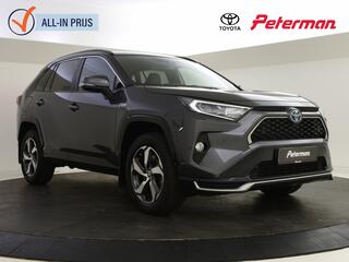 toyota-rav4-2.5-plug-in-hybride-sty