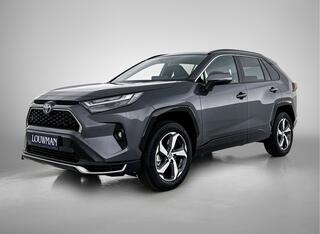 toyota-rav4-2.5-plug-in-hybrid-awd-