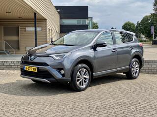 toyota-rav4-2.5-hybrid-style-automa