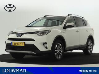 toyota-rav4-2.5-hybrid-energy-limit