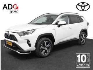 toyota-rav4-2.5-plug-in-hybrid-awd-