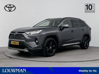 toyota-rav4-2.5-hybrid-style-innova