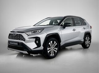 toyota-rav4-2.5-hybrid-awd-style--