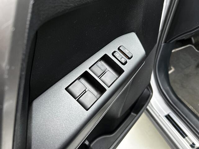 Toyota RAV4 2.5 Hybrid Executive Business | Apple Carplay |