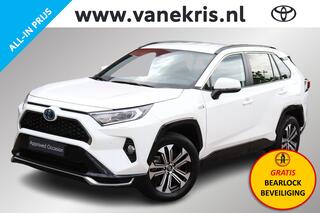 toyota-rav4-2.5-plug-in-hybrid-awd-