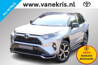 toyota-rav4-2.5-plug-in-hybrid-awd-