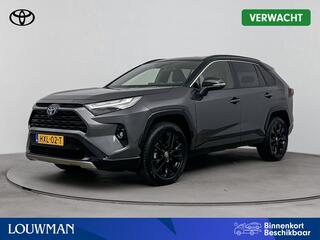 toyota-rav4-2.5-hybrid-style-limite