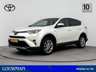 toyota-rav4-2.5-hybrid-executive--
