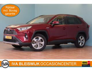 toyota-rav4-2.5-hybrid-dynamic--ap