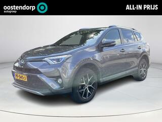 toyota-rav4-2.5-hybrid-style-automa