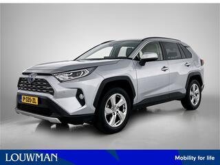 toyota-rav4-2.5-hybrid-executive-li
