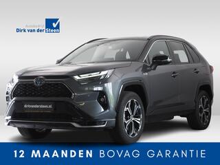 toyota-rav4-2.5-plug-in-hybrid-awd-