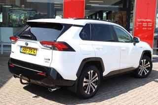 toyota-rav4-2.5-plug-in-hybrid-awd-