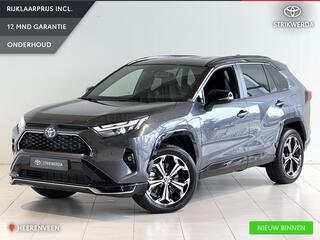toyota-rav4-2.5-phev-awd-style--ni