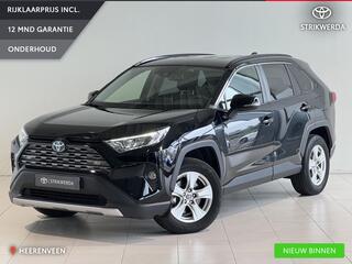 toyota-rav4-2.5-hybrid-executive-li