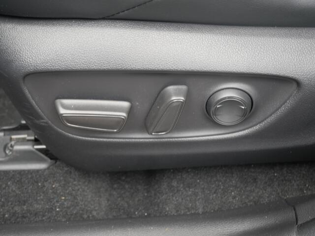 Toyota RAV4 2.5 Hybrid Black Edition | Cruise | Clima | 360° camera | navi | Schuif-kanteldak | Stoelverwarming |