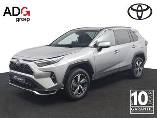 toyota-rav4-2.5-plug-in-hybrid-awd-