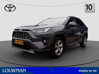 toyota-rav4-2.0-vvt-ie-business-plu